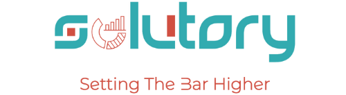 Solutory Tech Solution