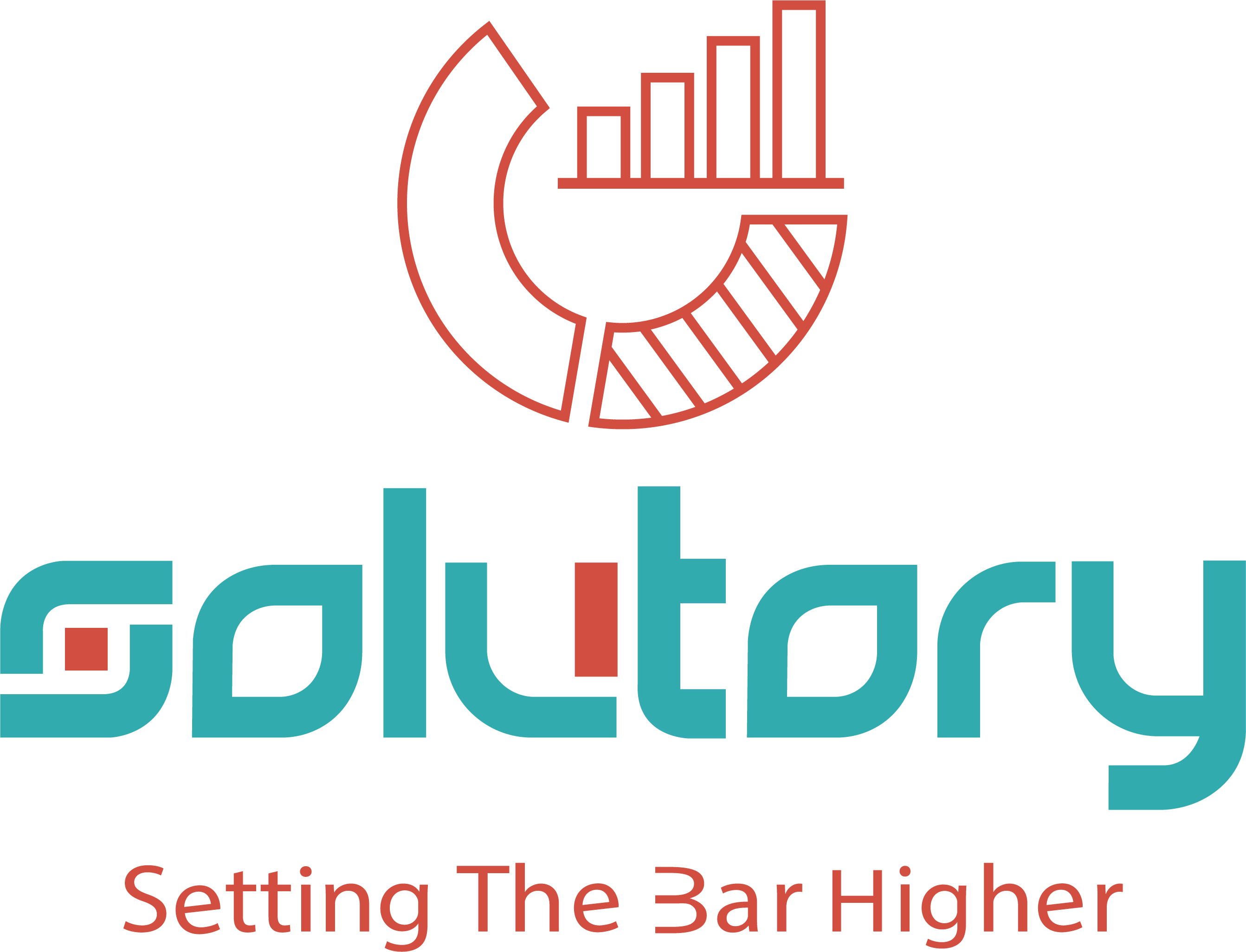 Solutory Tech Solutions